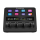 Elgato Stream Deck + - 1092494 - zdjęcie 2